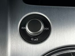 Audi TT TTS TFSI QUATTRO 56