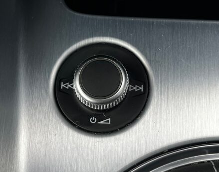 Audi TT TTS TFSI QUATTRO 56