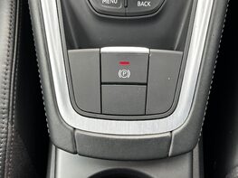 Audi TT TTS TFSI QUATTRO 60