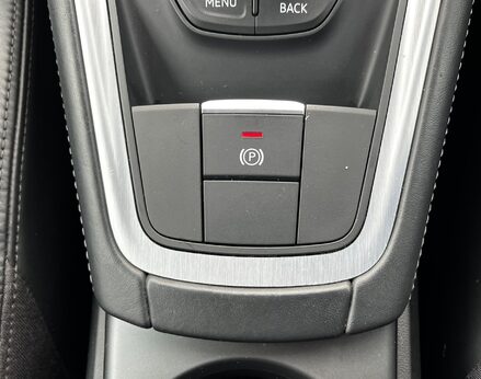 Audi TT TTS TFSI QUATTRO 60