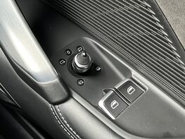 Audi TT TTS TFSI QUATTRO 72