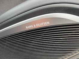 Audi TT TTS TFSI QUATTRO 86