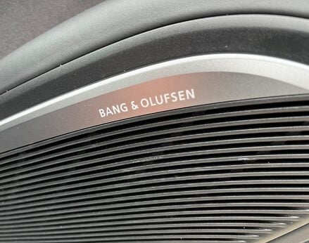 Audi TT TTS TFSI QUATTRO 86