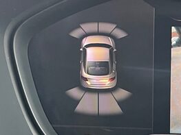 Audi TT TTS TFSI QUATTRO 25