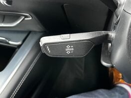 Audi TT TTS TFSI QUATTRO 68