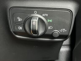 Audi TT TTS TFSI QUATTRO 70