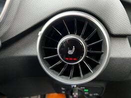 Audi TT TTS TFSI QUATTRO 51