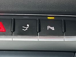 Audi TT TTS TFSI QUATTRO 53