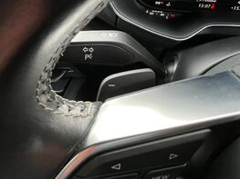 Audi TT TTS TFSI QUATTRO 65