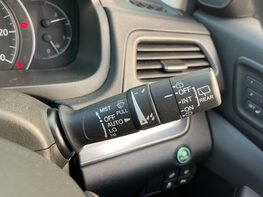 Honda CR-V I-VTEC EX 54