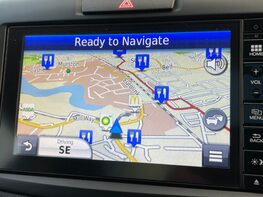 Honda CR-V I-VTEC EX 35