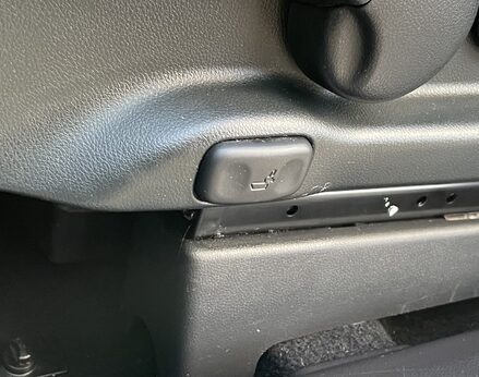 Honda CR-V I-VTEC EX 64