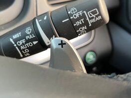 Honda CR-V I-VTEC EX 56