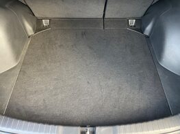 Honda CR-V I-VTEC EX 72