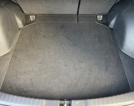 Honda CR-V I-VTEC EX 72