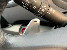 Honda CR-V I-VTEC EX 55