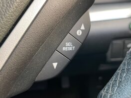 Honda CR-V I-VTEC EX 52