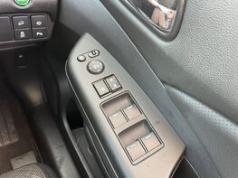 Honda CR-V I-VTEC EX 60