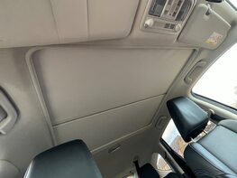 Honda CR-V I-VTEC EX 66