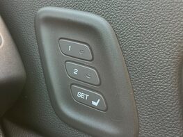 Honda CR-V I-VTEC EX 58