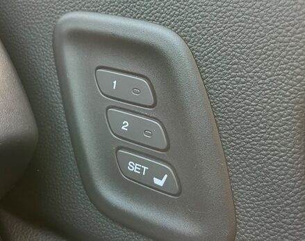 Honda CR-V I-VTEC EX 58