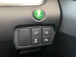 Honda CR-V I-VTEC EX 57