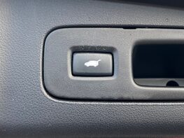 Honda CR-V I-VTEC EX 70