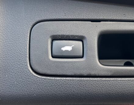 Honda CR-V I-VTEC EX 70