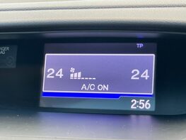 Honda CR-V I-VTEC EX 42