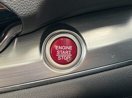 Honda CR-V I-VTEC EX 48