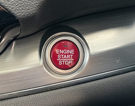 Honda CR-V I-VTEC EX 48