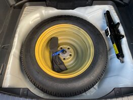 Honda CR-V I-VTEC EX 73