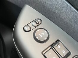 Honda CR-V I-VTEC EX 59