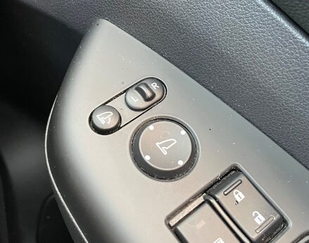 Honda CR-V I-VTEC EX 59