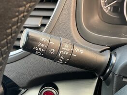 Honda CR-V I-VTEC EX 53