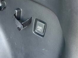 Honda CR-V I-VTEC EX 74