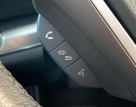 Honda CR-V I-VTEC EX 51