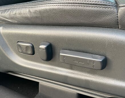 Honda CR-V I-VTEC EX 62