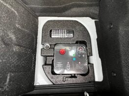 Mini Convertible COOPER 72