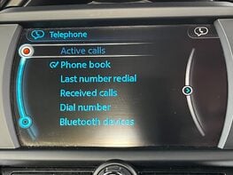 Mini Convertible COOPER 39