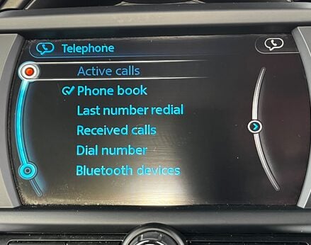 Mini Convertible COOPER 39