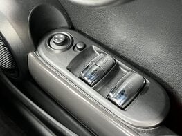 Mini Convertible COOPER 59