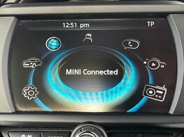 Mini Convertible COOPER 38