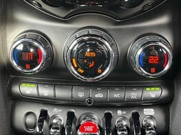 Mini Convertible COOPER 46