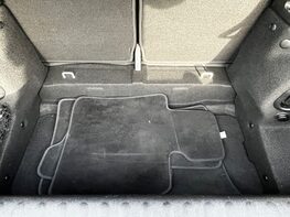 Mini Convertible COOPER 70