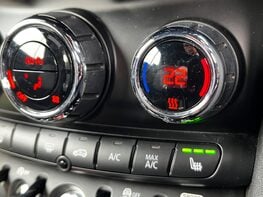 Mini Convertible COOPER 48