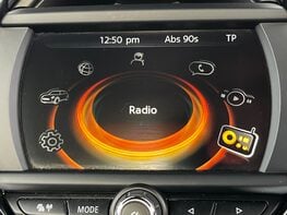 Mini Convertible COOPER 28