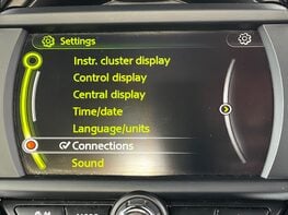 Mini Convertible COOPER 43