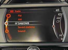 Mini Convertible COOPER 33