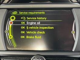 Mini Convertible COOPER 44